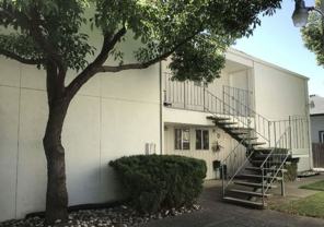 512 Elizabeth Street - Photo 1 of 1