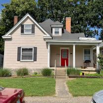 339 Park Ave - Photo 1 of 1