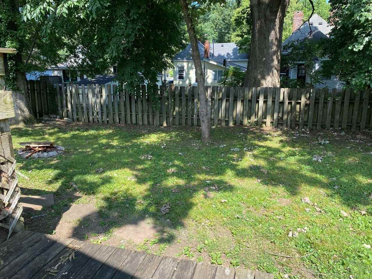 339 Park Avenue - Photo 3 of 50