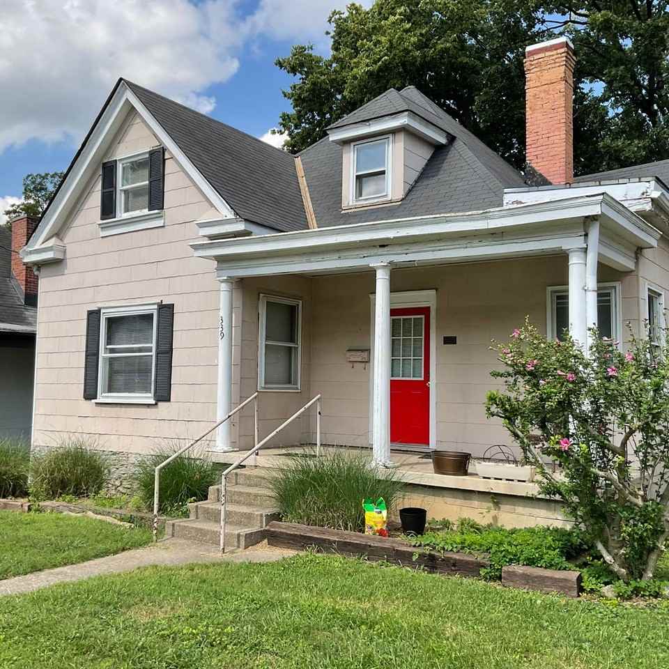 339 Park Avenue - Photo 4 of 50