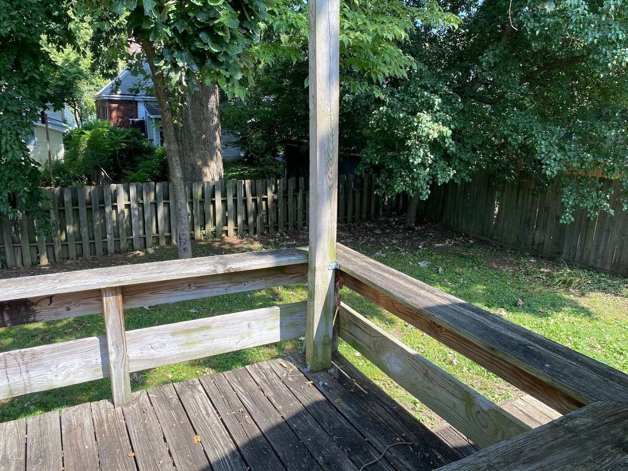 339 Park Avenue - Photo 5 of 50