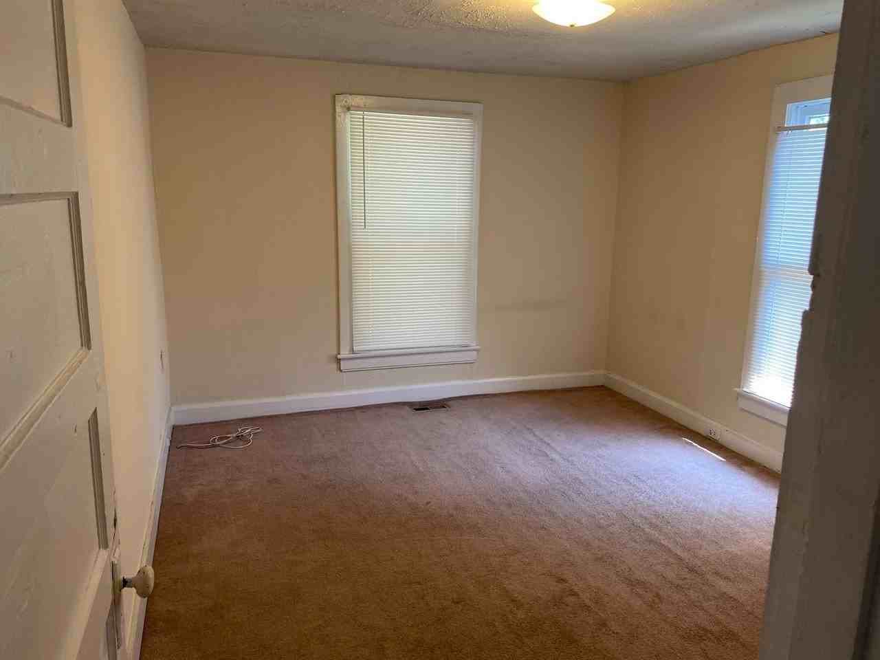 339 Park Avenue - Photo 6 of 50