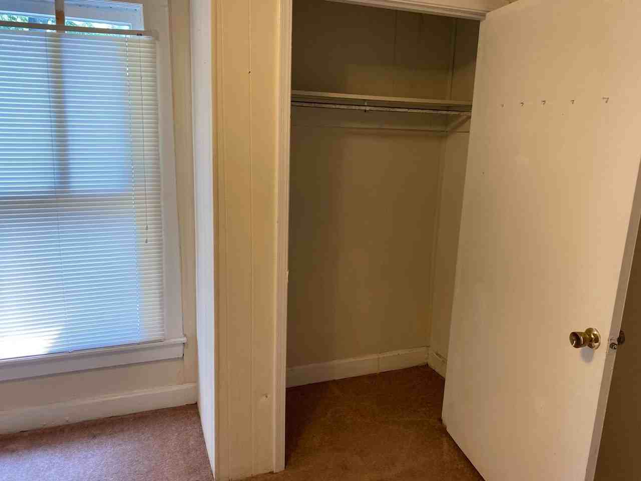 339 Park Avenue - Photo 7 of 50