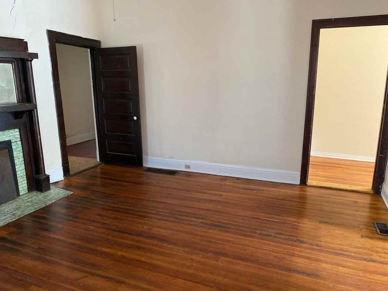 339 Park Ave - Photo 2 of 50