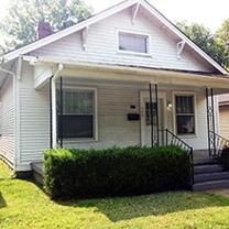 362 Oldham Ave - Photo 1 of 1