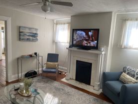 362 Oldham Ave - Photo 1 of 1