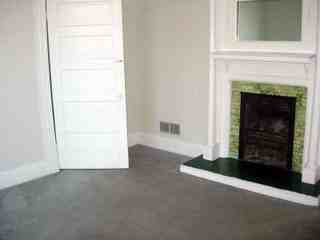 376 Park Ave - Photo 2 of 50