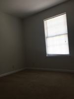 featured image of 415 Oldham Ave