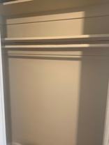 424 East Maxwell Street - Photo 1 of 1