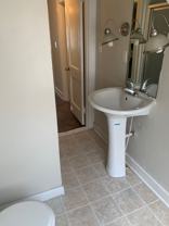 424 E Maxwell St - Photo 1 of 1