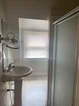 424 East Maxwell Street - Photo 1 of 1