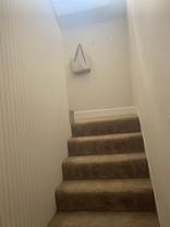 424 E Maxwell St - Photo 1 of 1