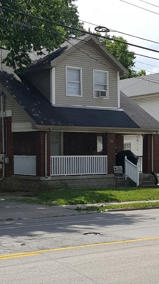 536A Euclid Ave - Photo 2 of 50