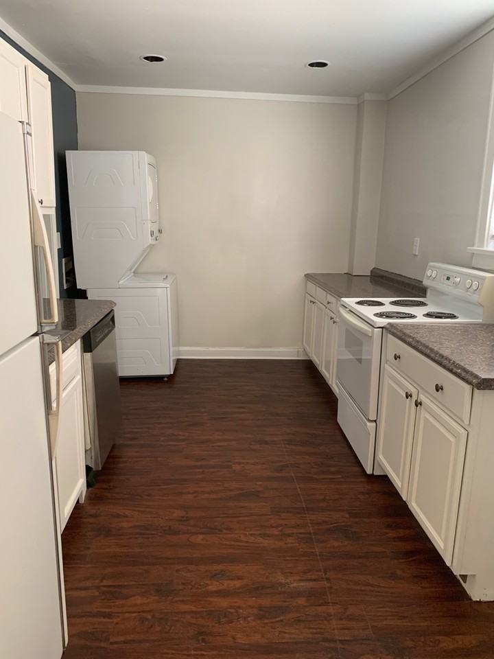 536A Euclid Ave - Photo 6 of 50