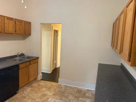 560 E High St - Photo 1 of 1