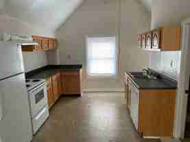 560 E High St - Photo 1 of 1