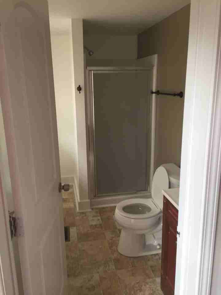 562 E High St - Photo 2 of 40
