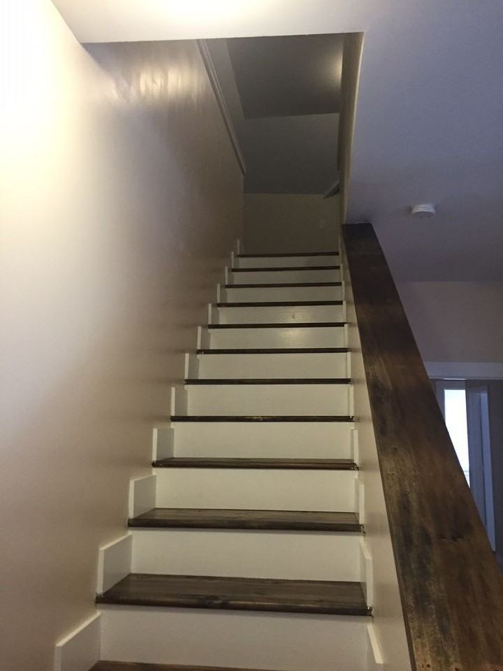 562 E High St - Photo 6 of 40