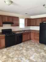featured image of 562 E High St