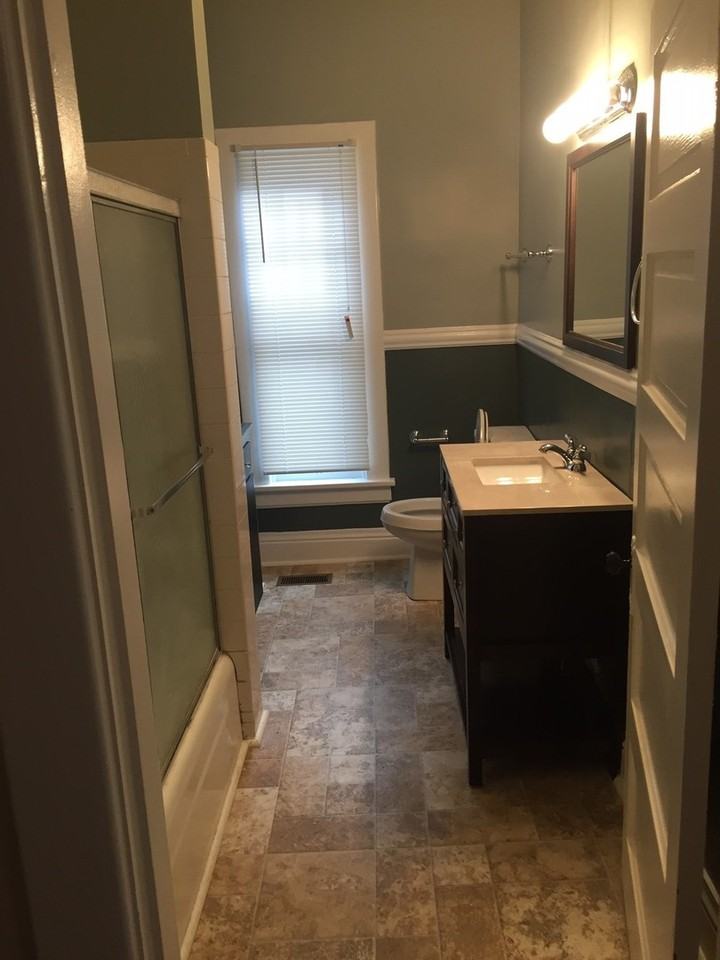 562 E High St - Photo 4 of 40