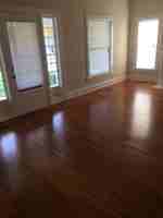 featured image of 562 E High St