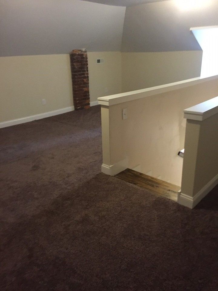 562 E High St - Photo 5 of 40