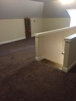 562 E High St - Photo 1 of 1