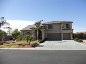 9571 W Gambit Trl - Photo 1 of 1