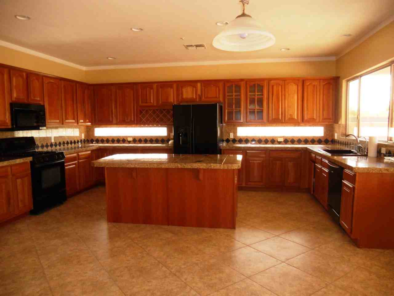 9571 W Gambit Trl - Photo 2 of 8