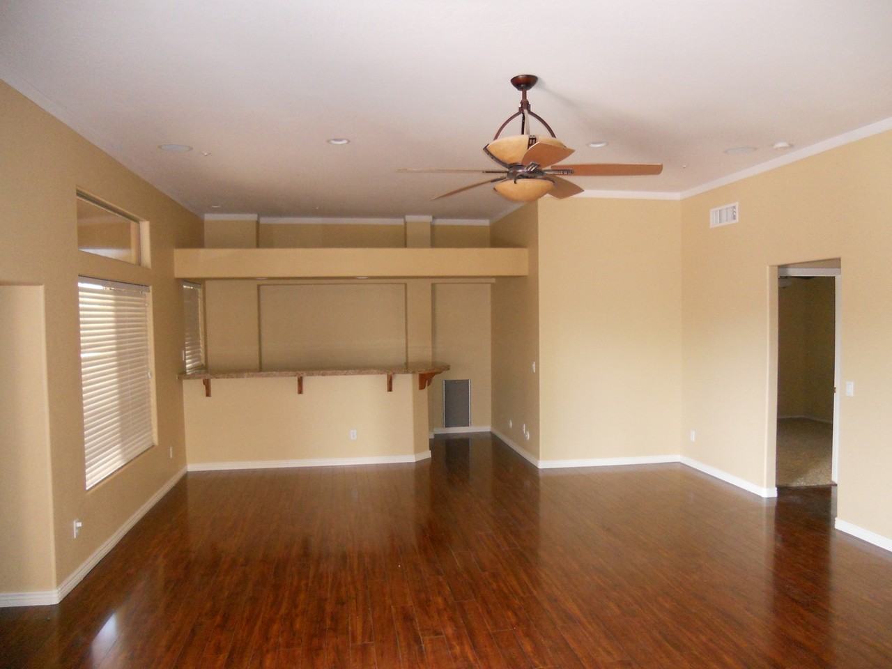 9571 W Gambit Trl - Photo 3 of 8