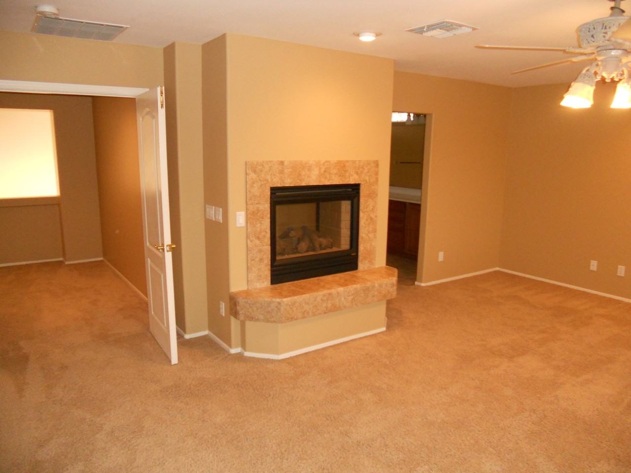 9571 W Gambit Trl - Photo 5 of 8