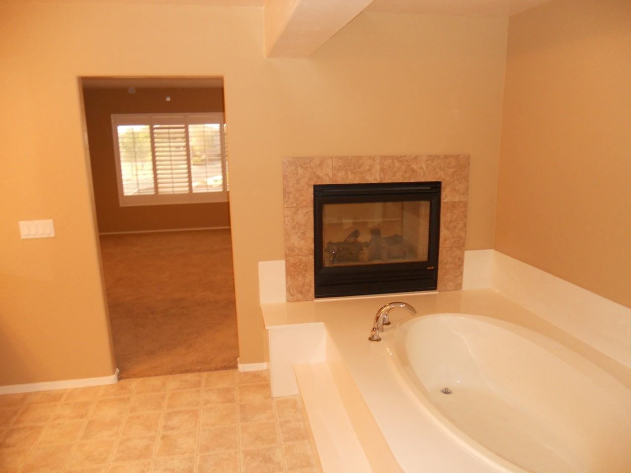 9571 W Gambit Trl - Photo 6 of 8