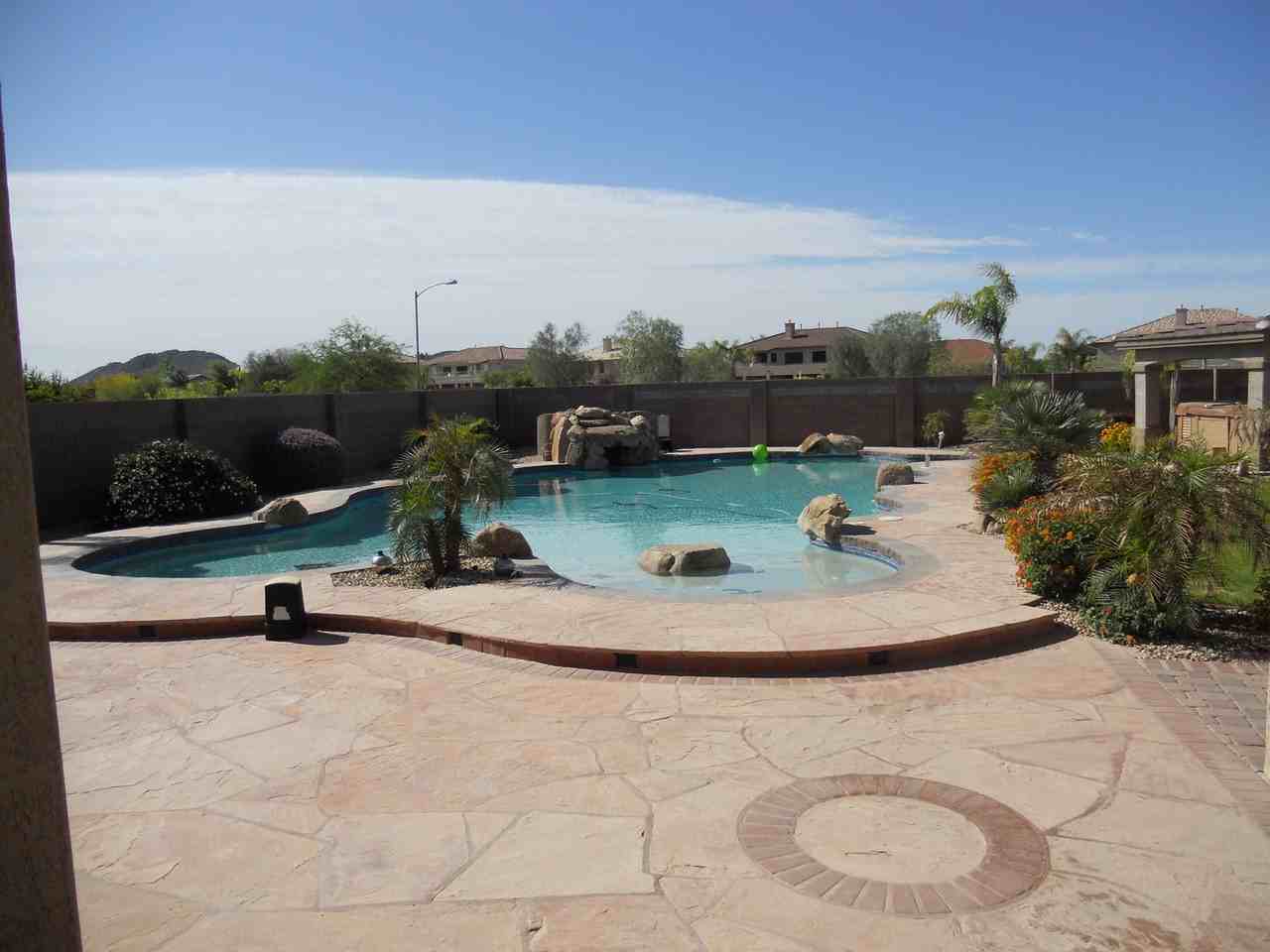 9571 W Gambit Trl - Photo 7 of 8