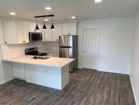 17210 Newhope St - Photo 1 of 1