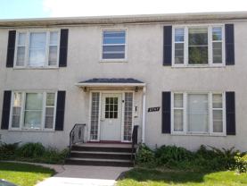 2707 W 43rd Street - Photo 1 of 1