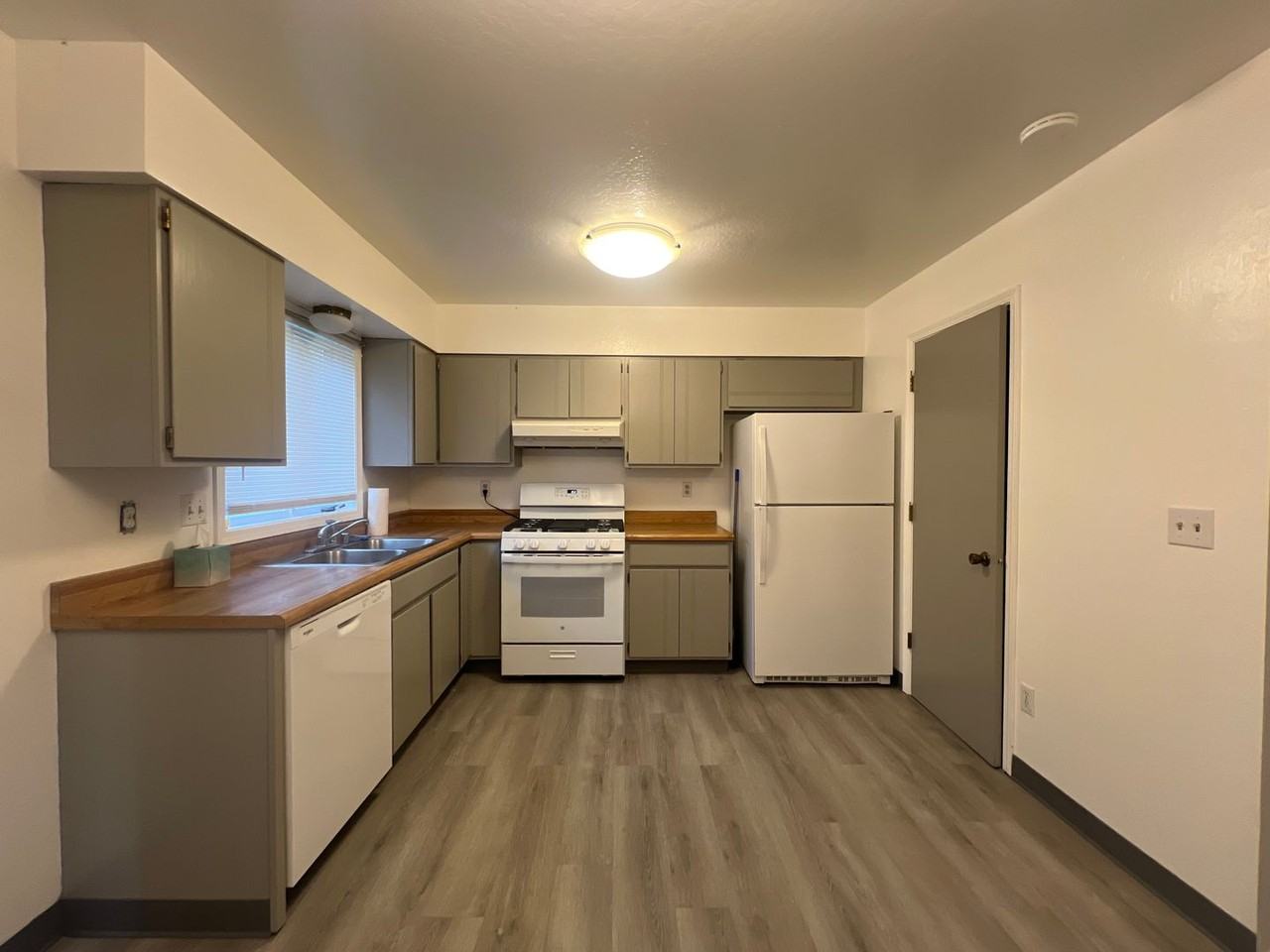 6050 Gershmel - Photo 3 of 22