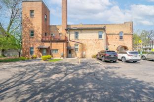 21 W. New York Ave - Photo 1 of 1