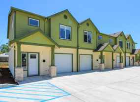 JEFFERSON1191-1197 - Photo 1 of 1