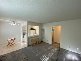 614 Sacramento - Photo 1 of 1