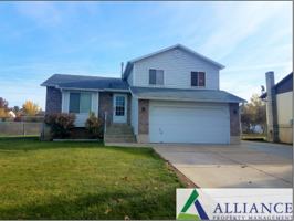 featured image of 2218 S 150 W