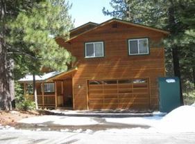 1513 Crystal Air Dr - Photo 1 of 1