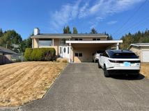 170 154th Pl Ne - Photo 1 of 1
