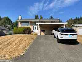 featured image of 170 154th Pl Ne