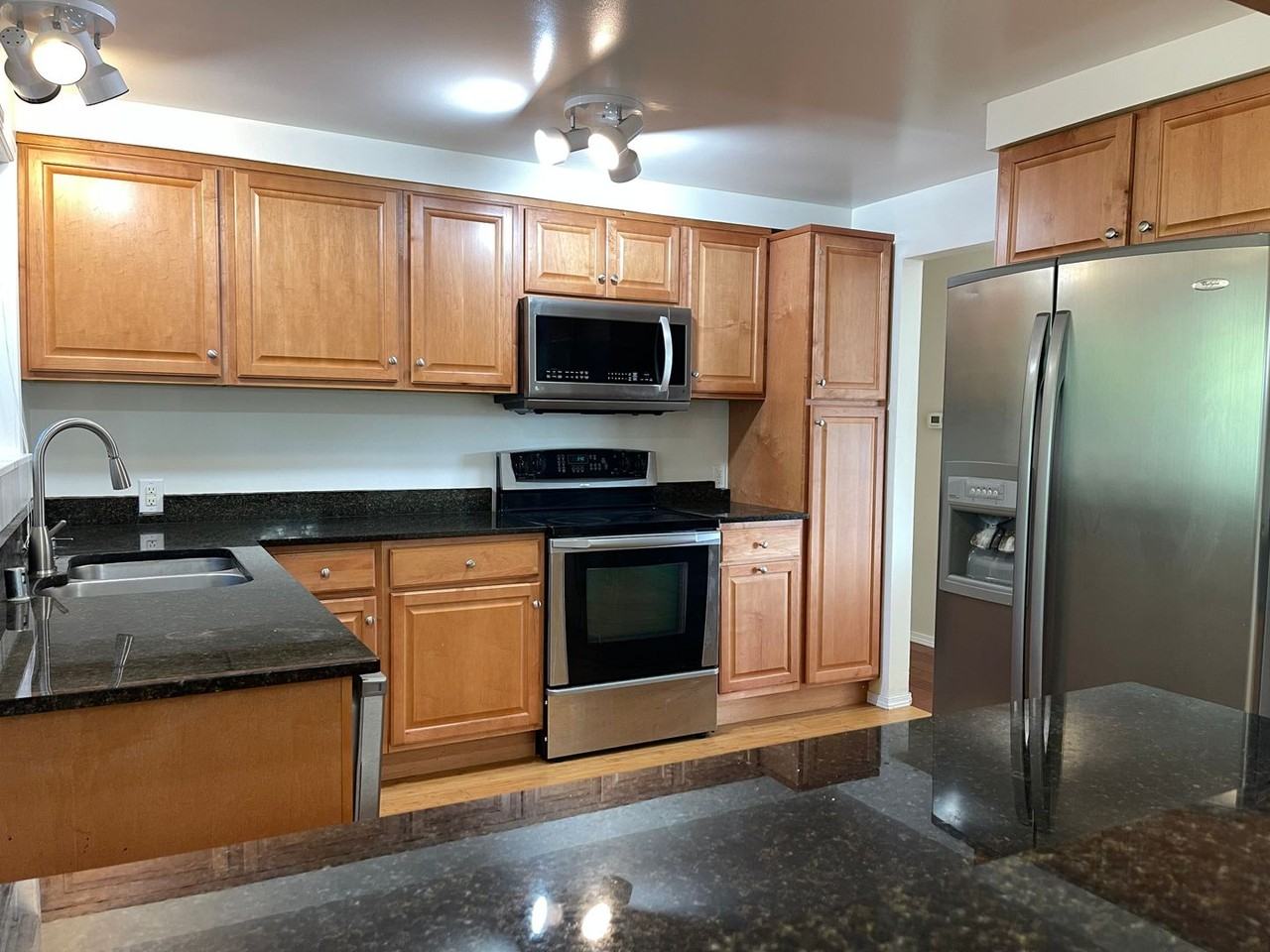 170 154th Pl Ne - Photo 2 of 19