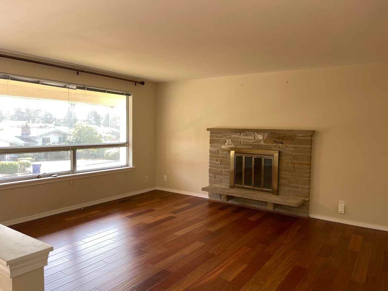 170 154th Pl Ne - Photo 4 of 19