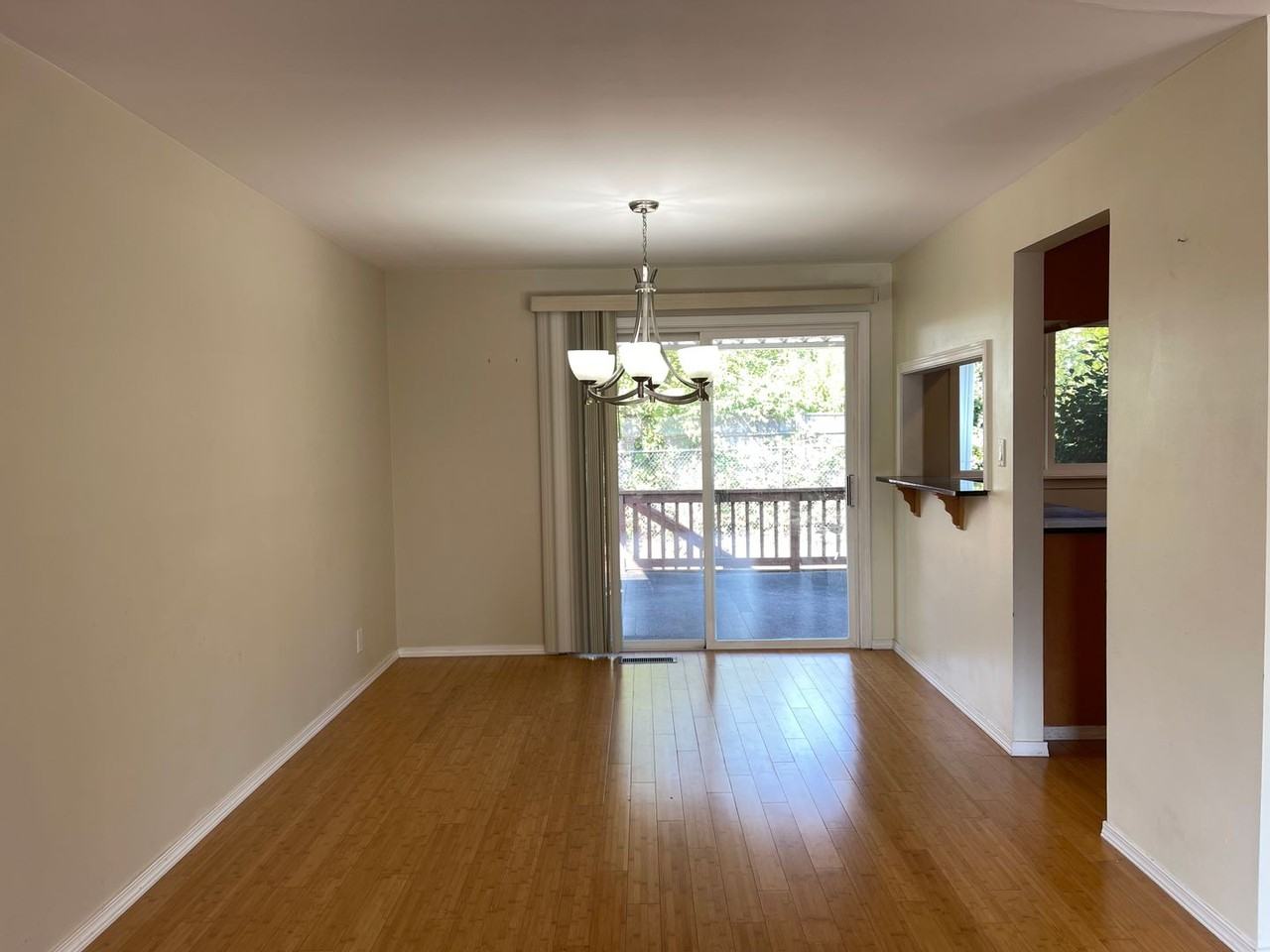170 154th Pl Ne - Photo 5 of 19