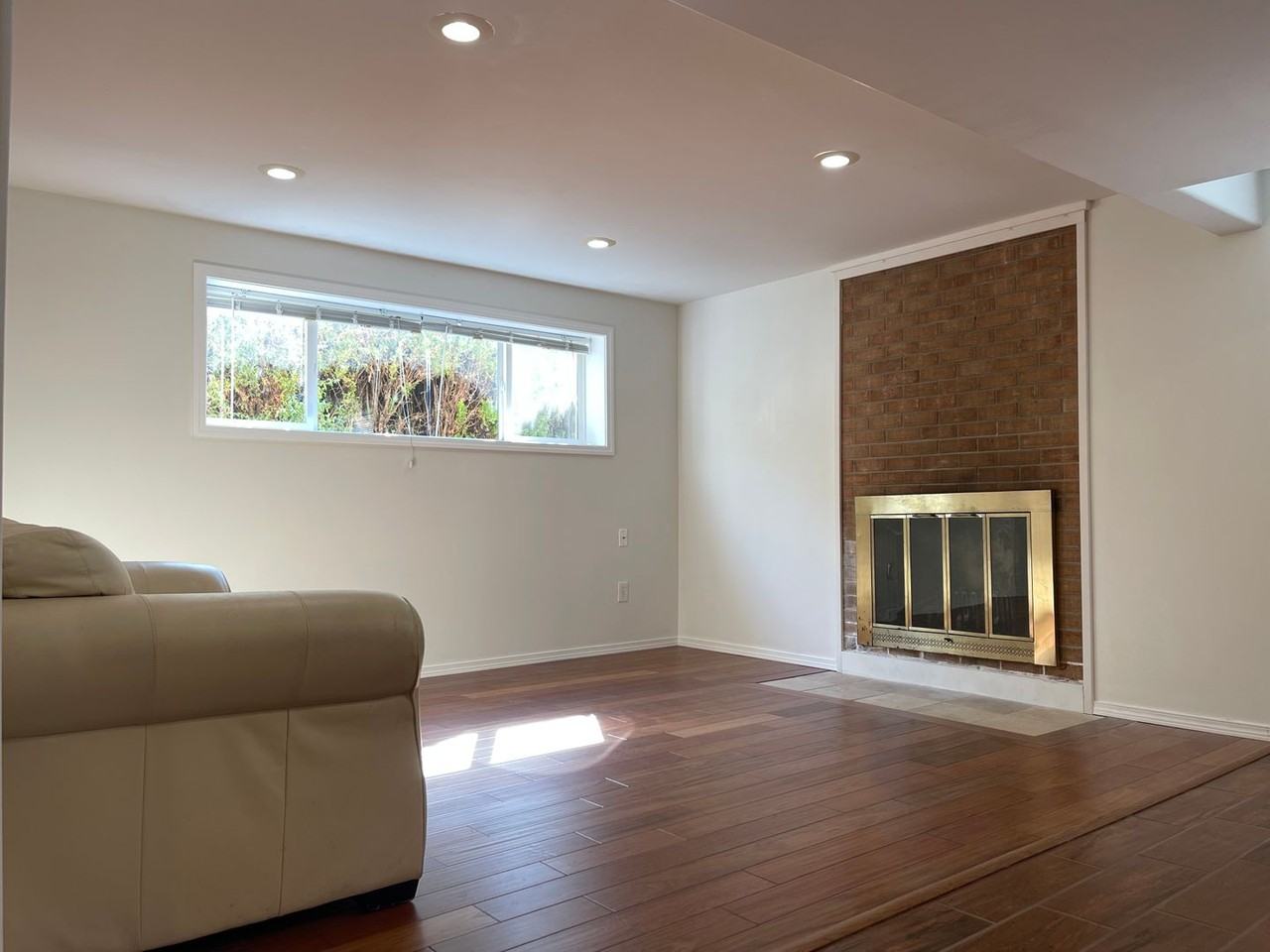 170 154th Pl Ne - Photo 7 of 19