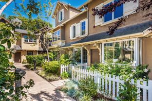 345 Kellogg Way - Photo 1 of 1