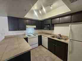 8155 E Roosevelt St #133 - Photo 1 of 1