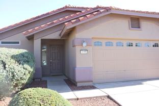 4499 Big Bend St - Photo 1 of 1